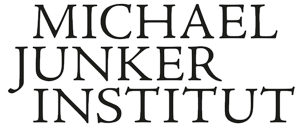 Michael Junker Institut